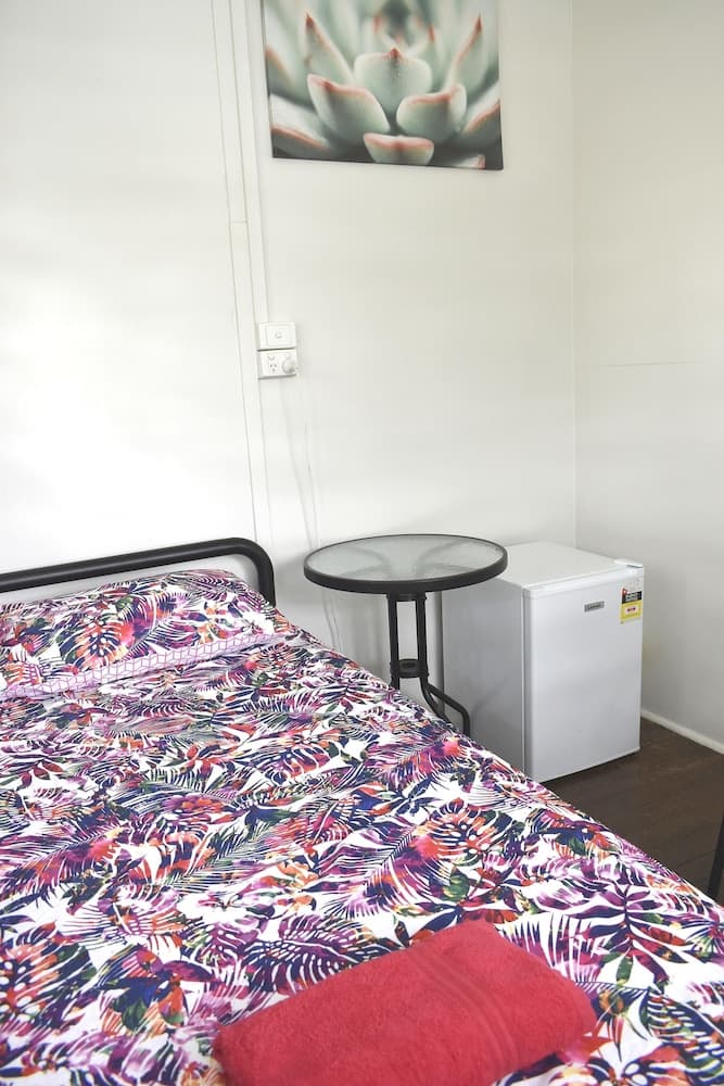 Travellers Paradise Heritage Historical Place - Hostel