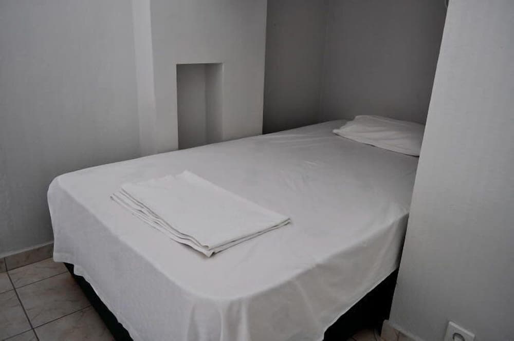 Hotel Limenaria Beach