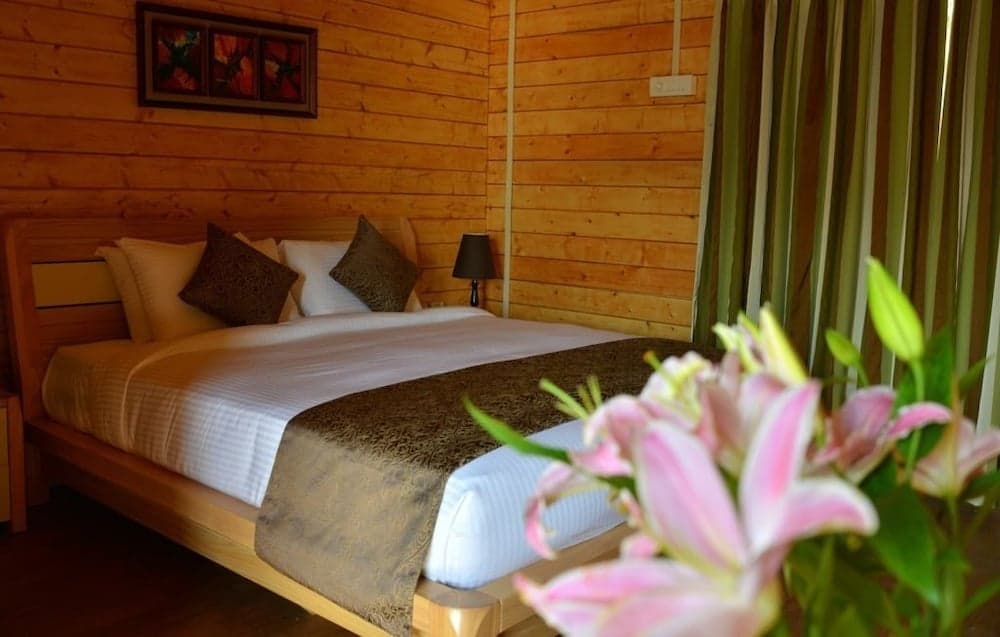 Orabella Villas & Suites