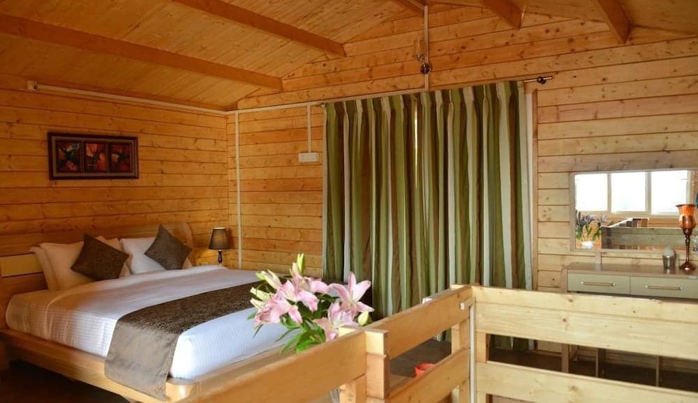 Orabella Villas & Suites