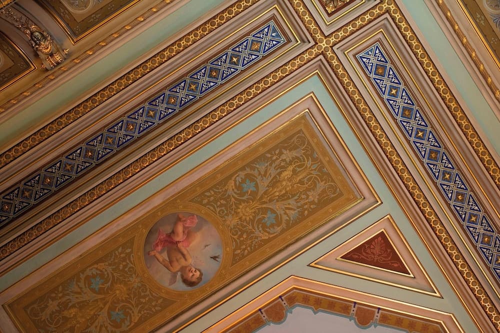 Cotton House Hotel, Autograph Collection