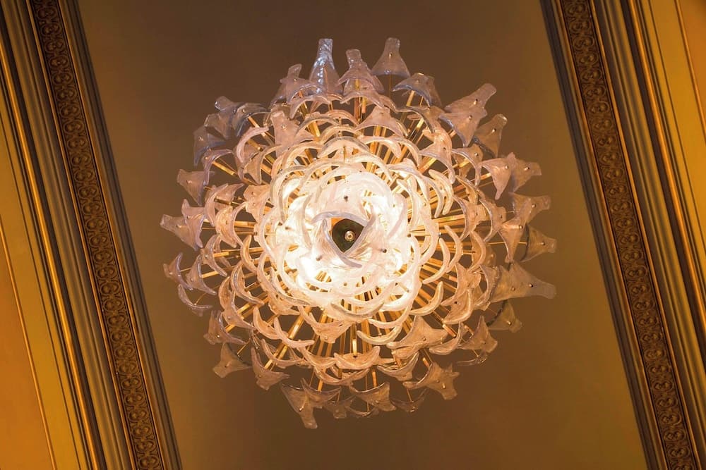 Cotton House Hotel, Autograph Collection