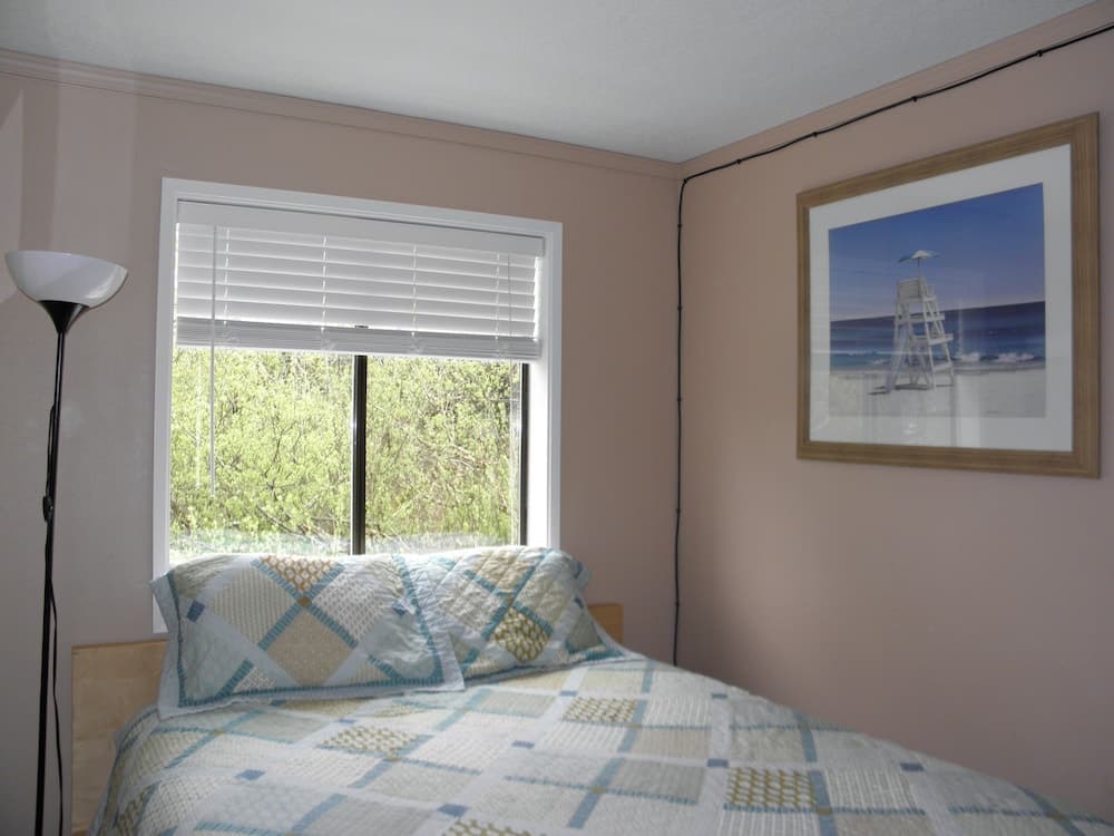 Sea Haven Motel & Guest House