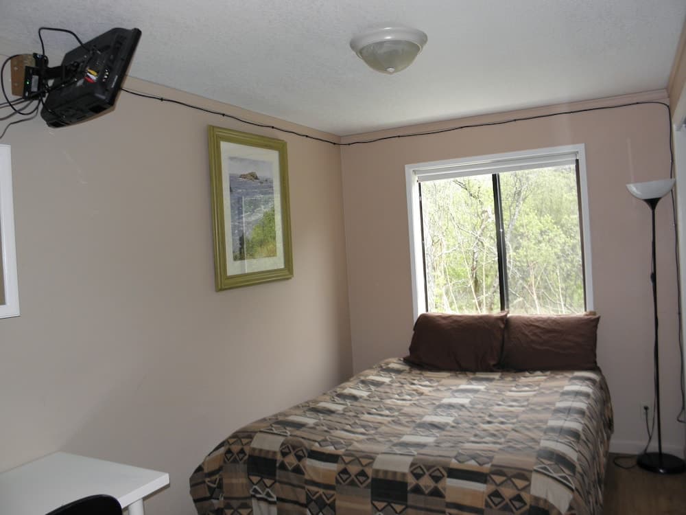 Sea Haven Motel & Guest House