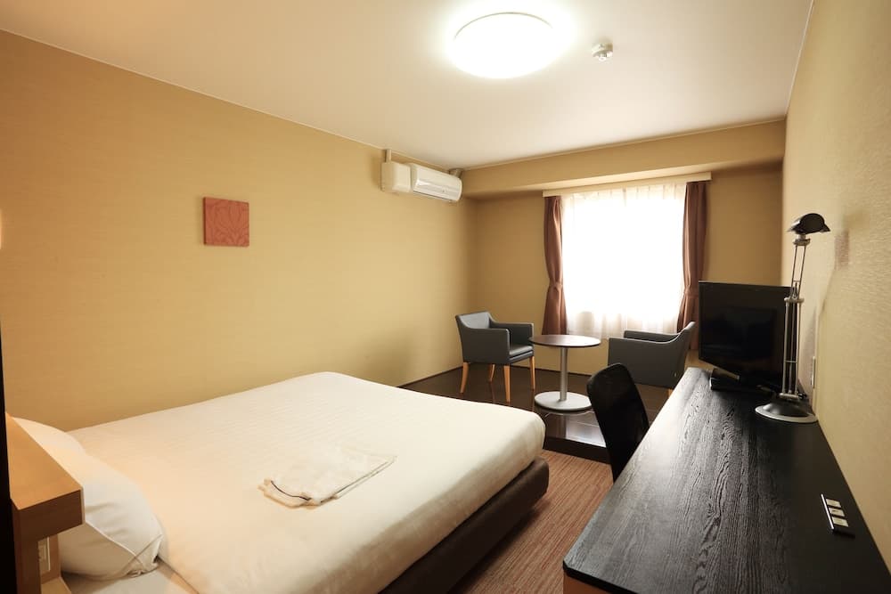 Smile Hotel Otsu Seta