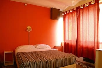 La Casona de Don Jaime 2 and Suites - Hostel