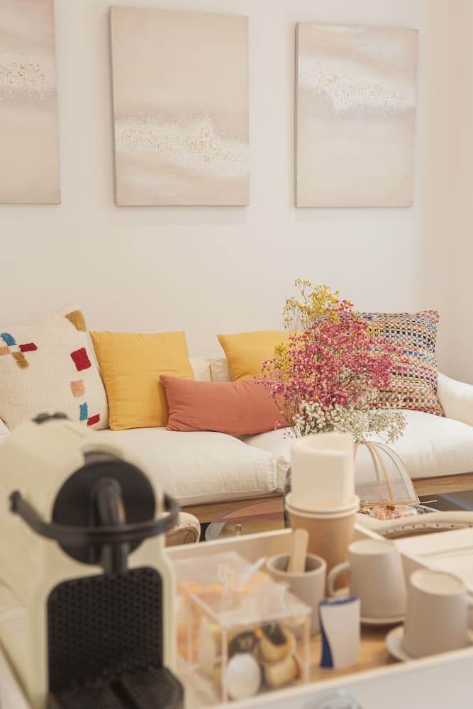 971 Hotel con Encanto