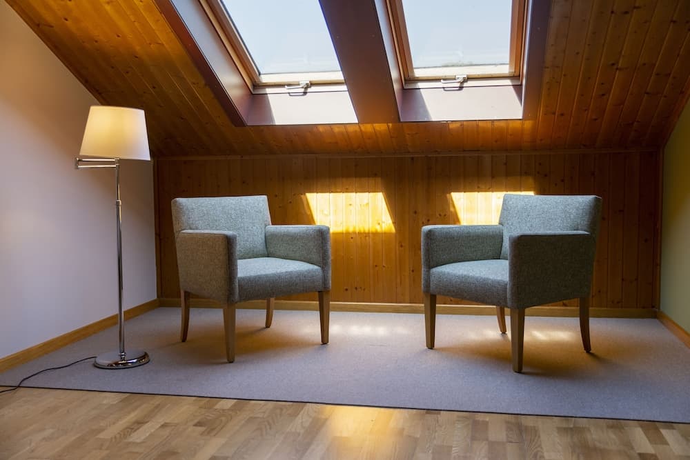 Iberik Hotel Balneario Augas Santas