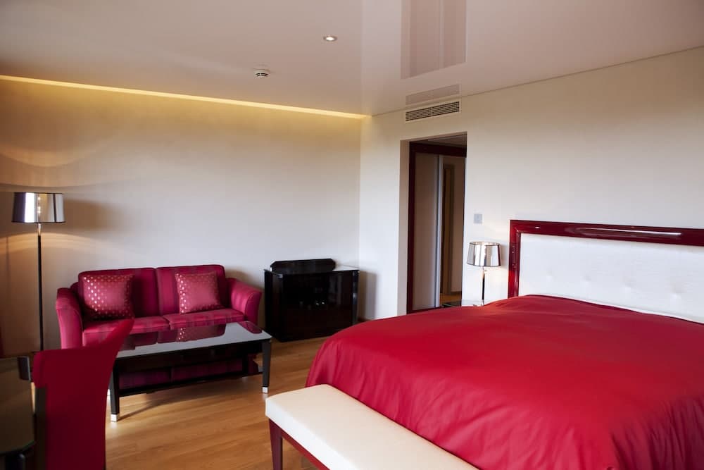 Schwitzer's Hotel am Park