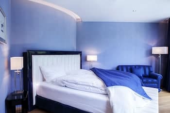 Schwitzer's Hotel am Park