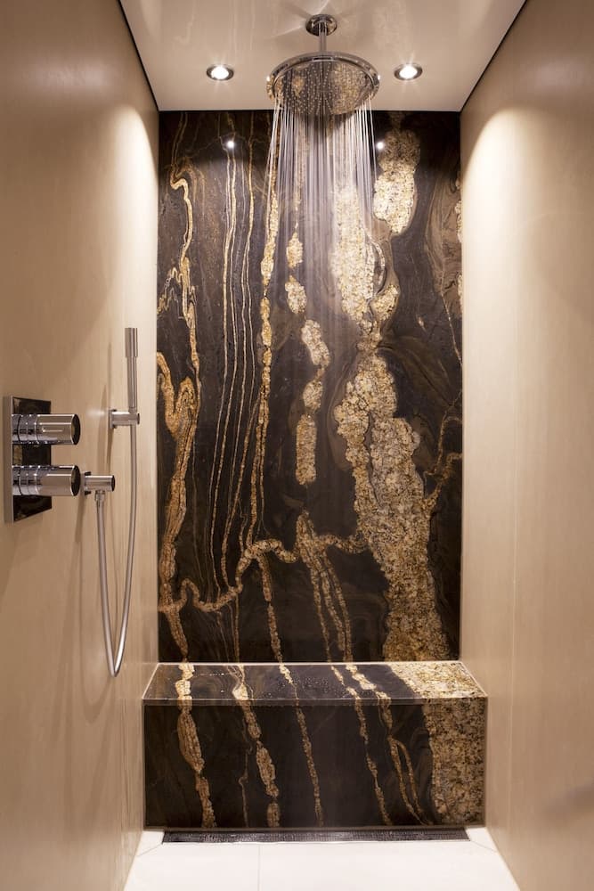 Schwitzer's Hotel am Park