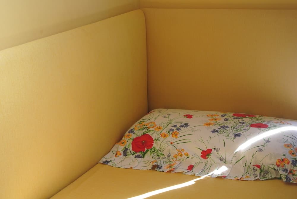 Agri Residence Campi Latini