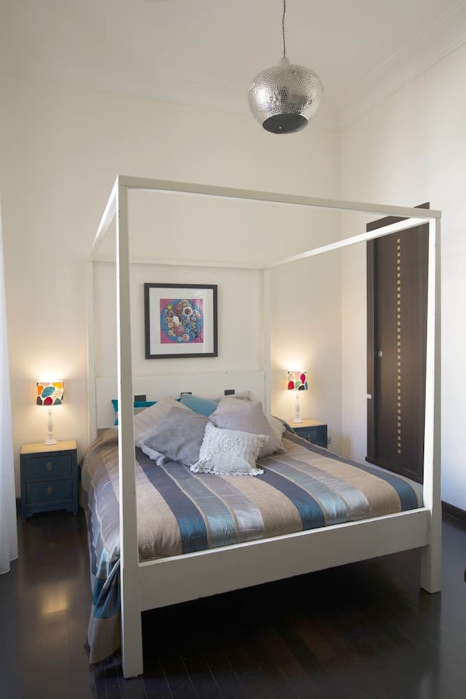 San Pietro Arte In Suite