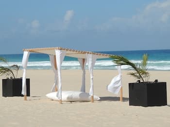 Riake Resort & Villa