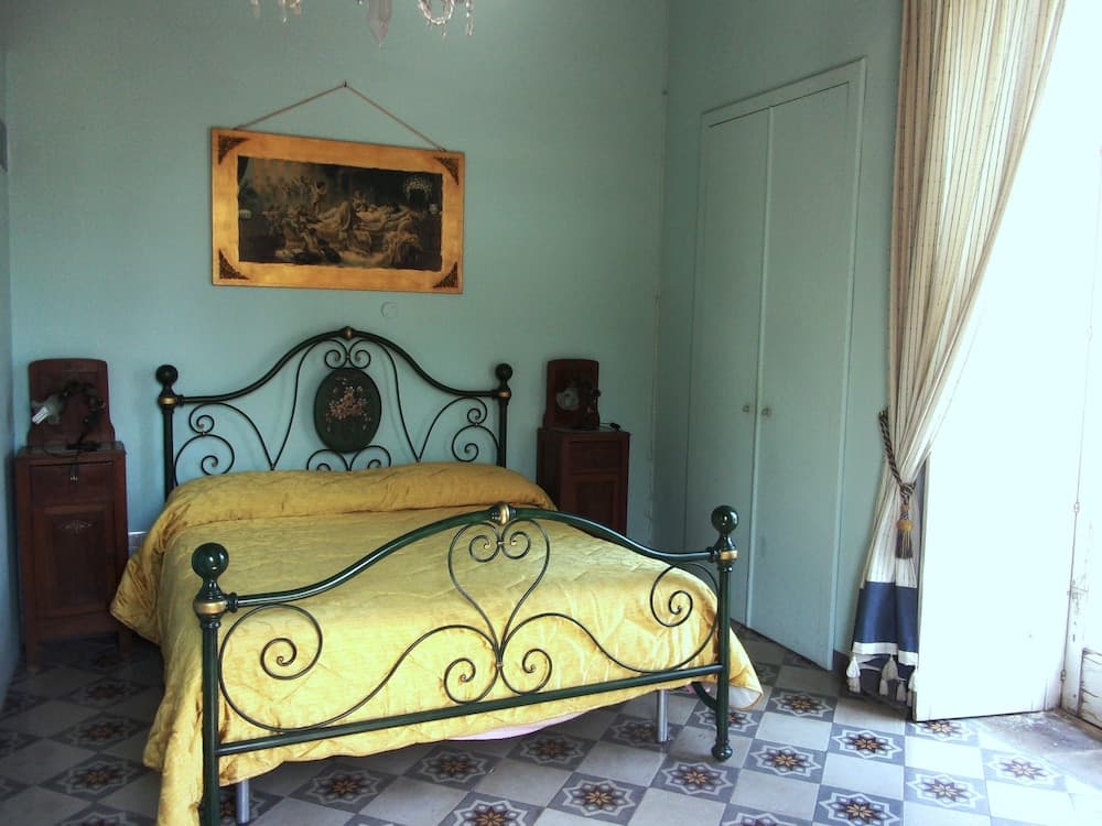 Angeli dell'Osanna B&B