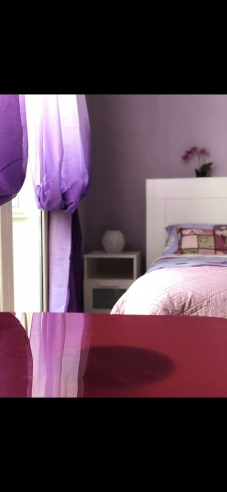 Doralice Bed and breakfast