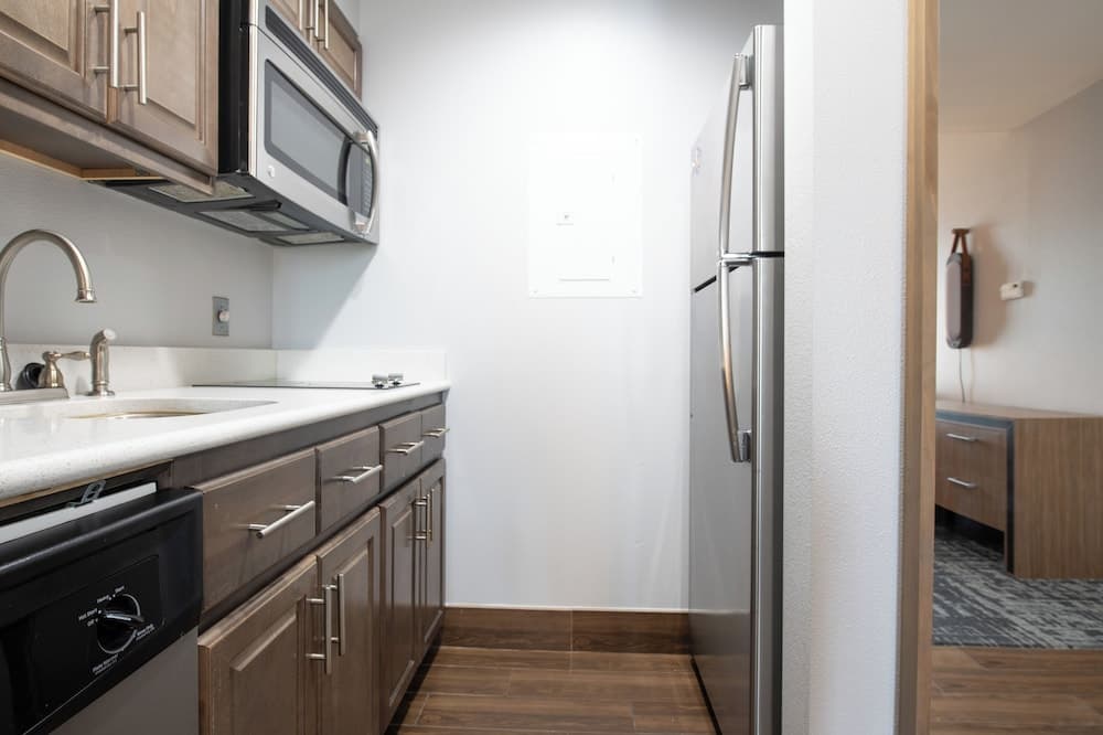 Homewood Suites Houma, La