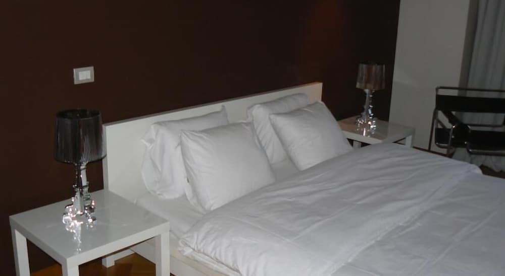 Residentie Continental