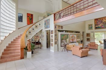 Chester Avenue Bed & Breakfast