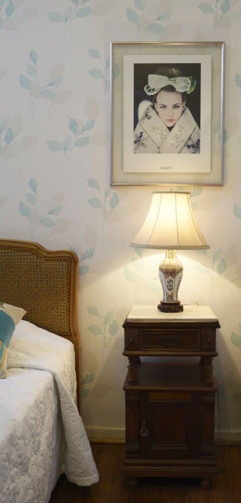 La Toscana Hotel Boutique