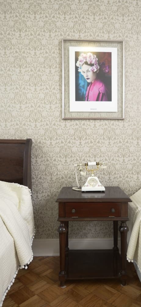 La Toscana Hotel Boutique