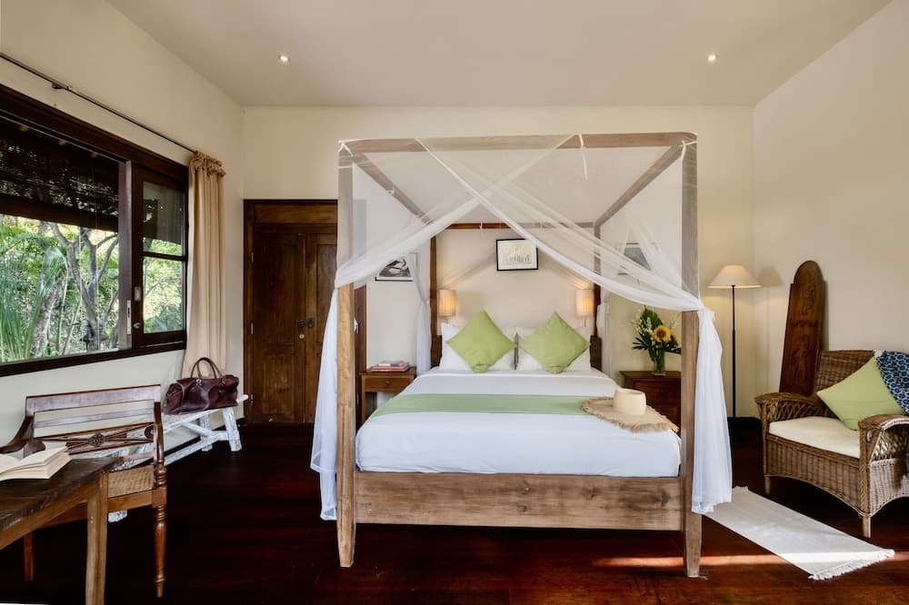 Villa Waringin - CHSE Certified