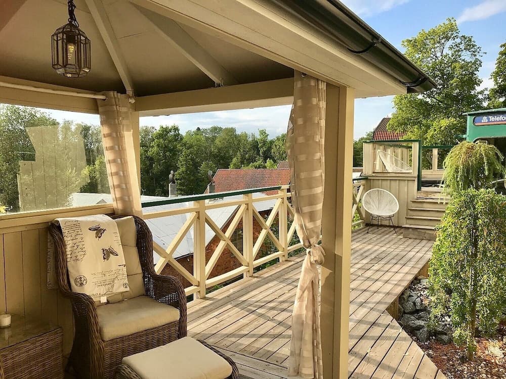 Skultuna Hotell & Konferens