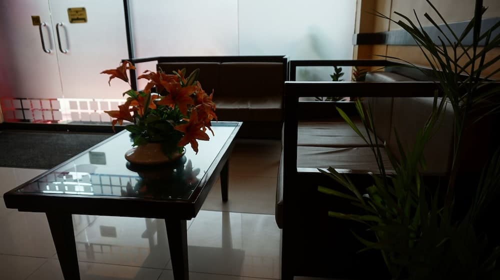 Hotel Sogo Edsa Caloocan