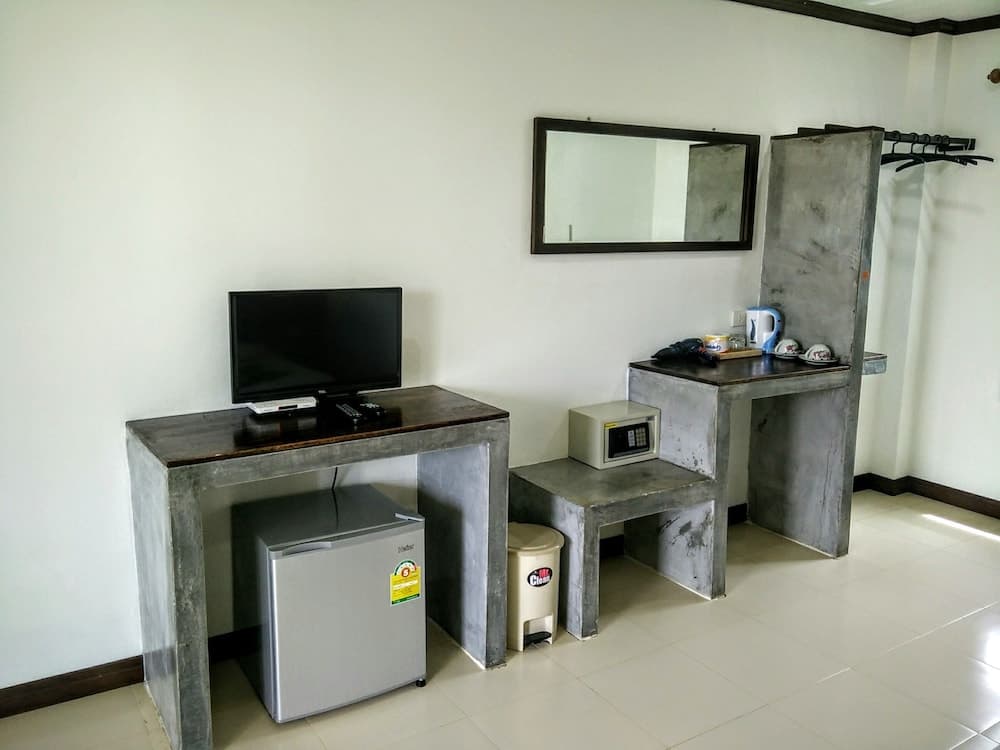 Riviera Boutique House