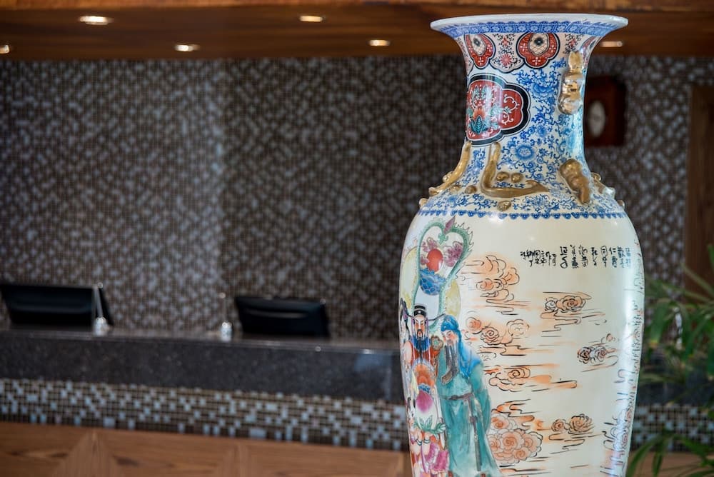 Carlton Suítes Limeira