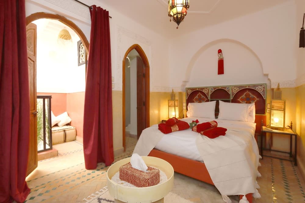 Riad Capri2