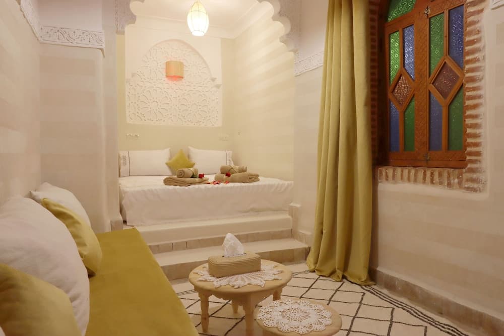 Riad Capri2