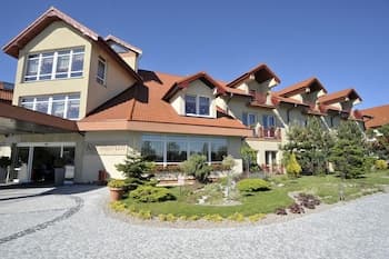 Kormoran Wellness Medical Spa