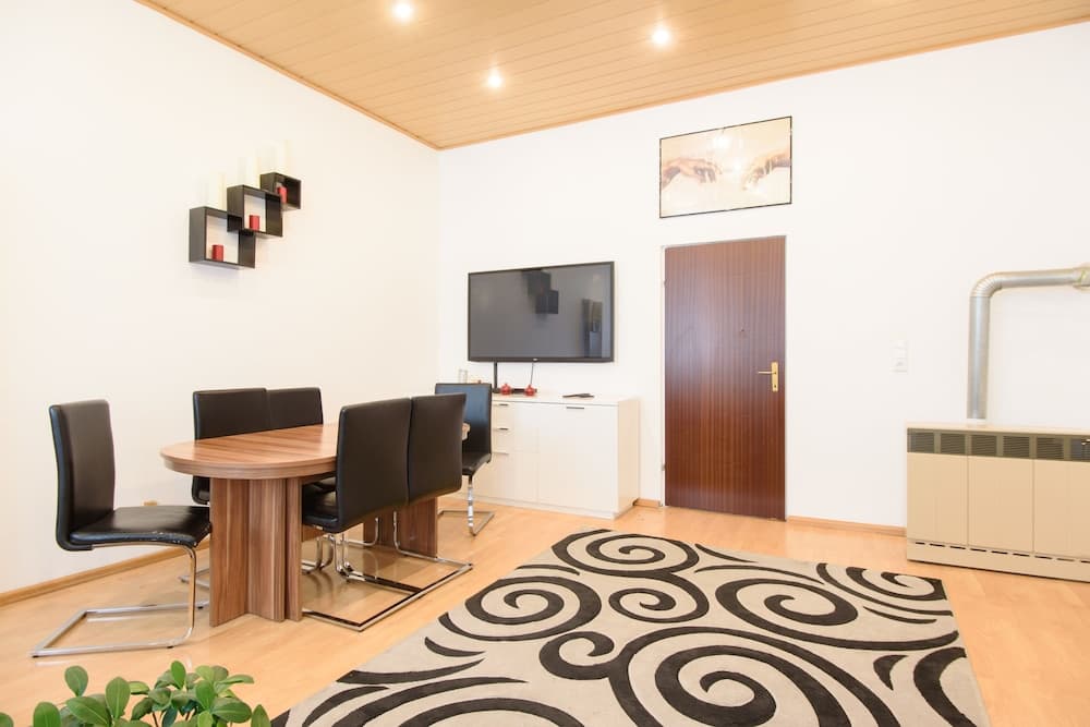 Royal Resort Apartments Urania