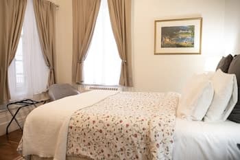 Royal Dalhousie Condos