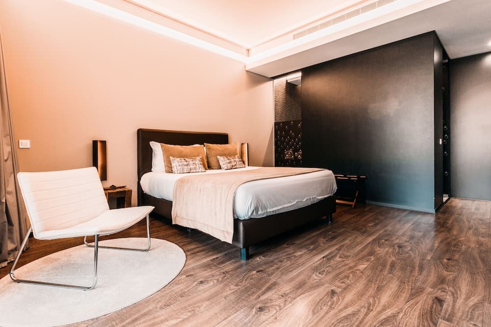 Aqua Village Health Resort & Spa