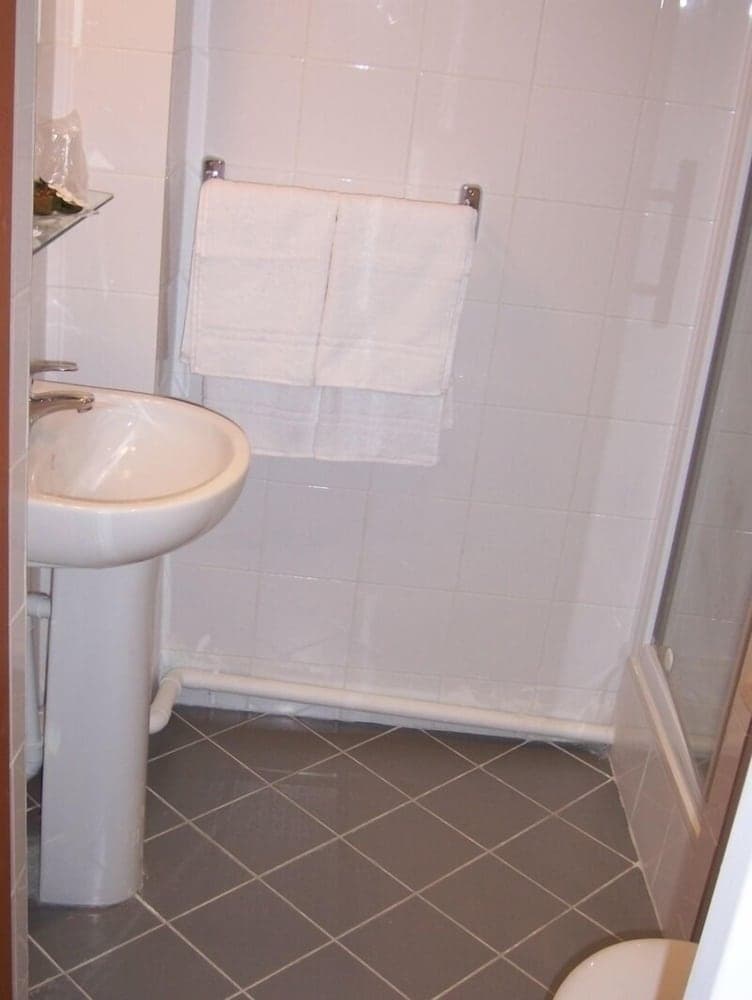 Hotel Royal Residence