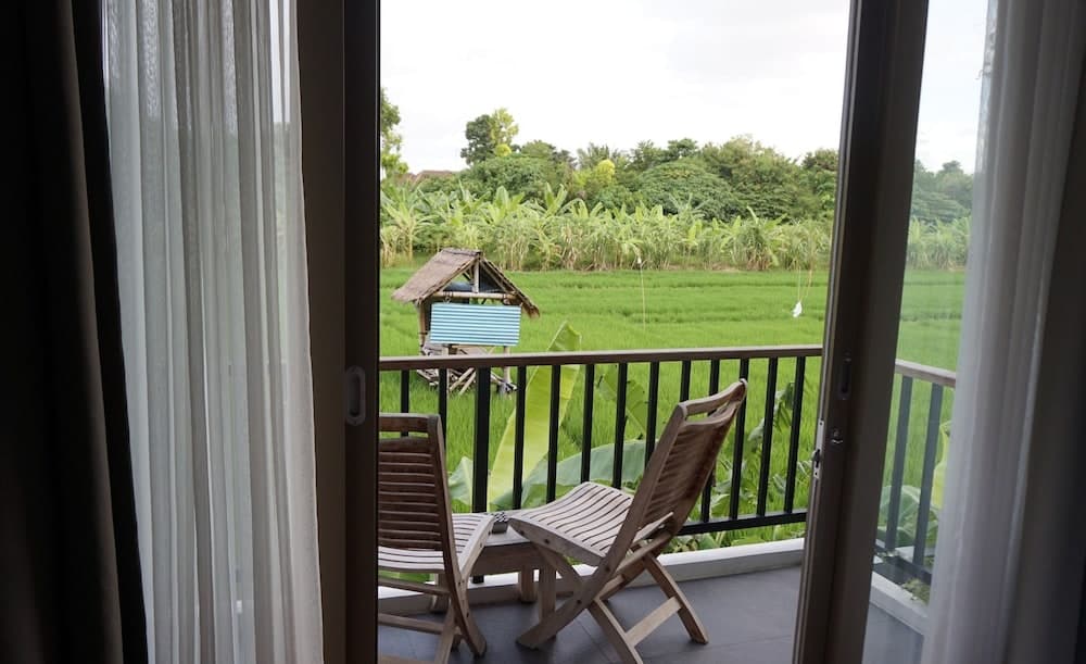 d’primahotel Petitenget Seminyak