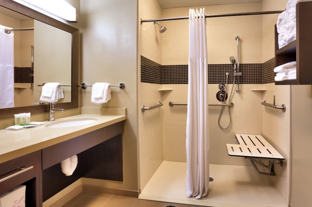 Staybridge Suites Cheyenne by IHG