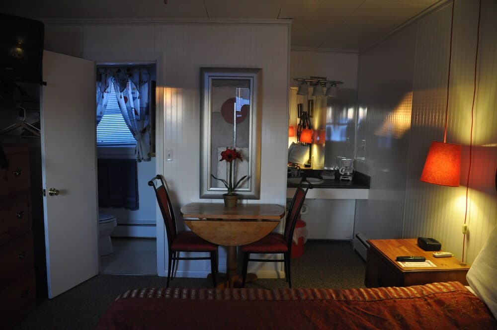 Axell's Scandinavian Inn