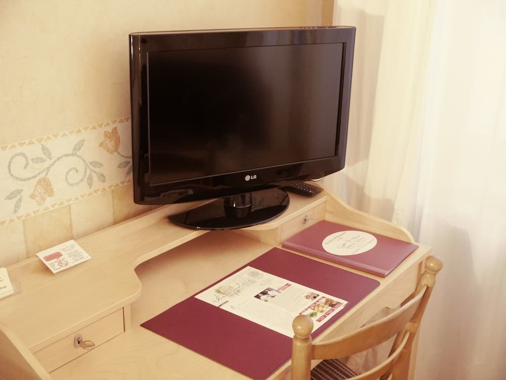 Hotel Badische Kellerey