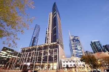 Southbank Apartments - Freshwater Place