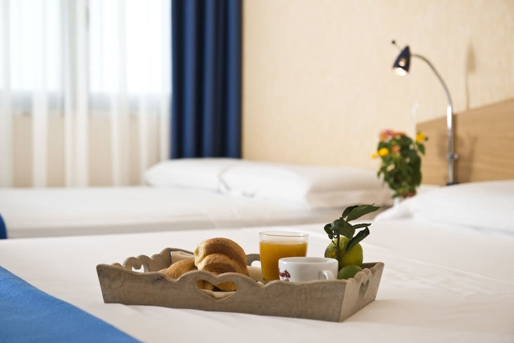 Park Hotel Sant' Elia