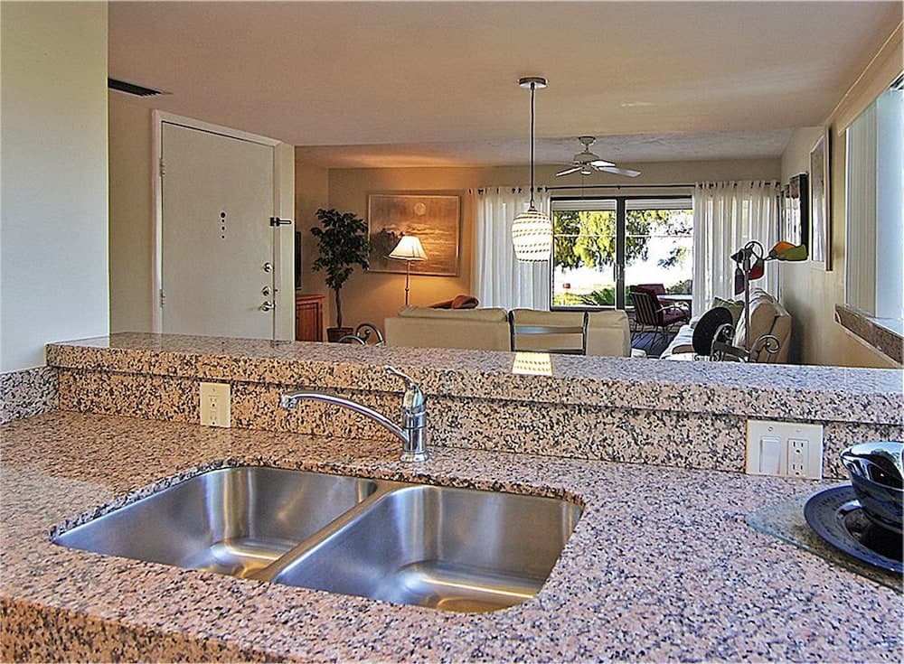 Bird's Nest Beach Townhomes