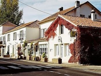 Le Relais de L'Armagnac