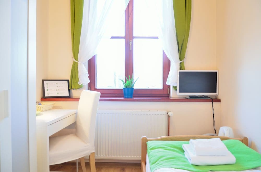 WenderEDU Business Center