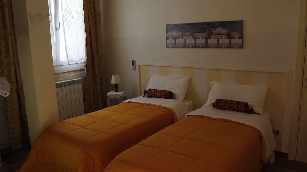 A casa di Mich il Salento Lu sule Lu mare Lu ientu