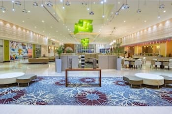 Radisson Blu Resort, Jizan