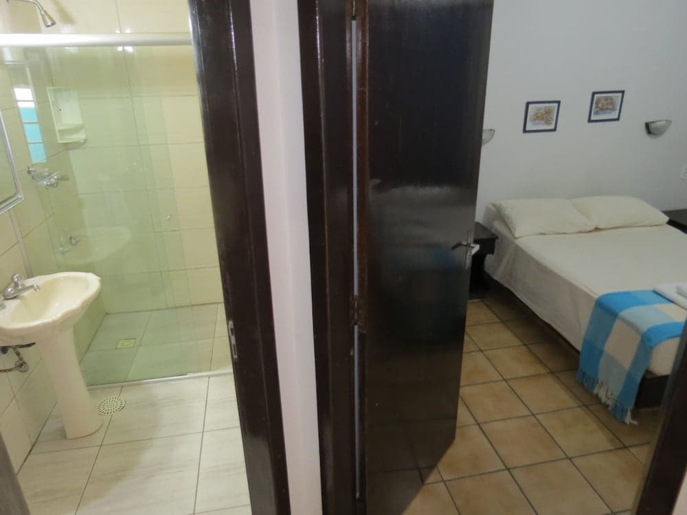 Vila do Sol Apartamentos