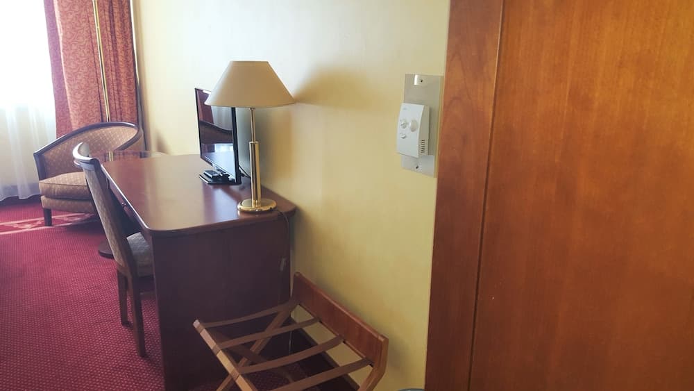 The Originals Residence, Kosy Nancy Coeur de Ville